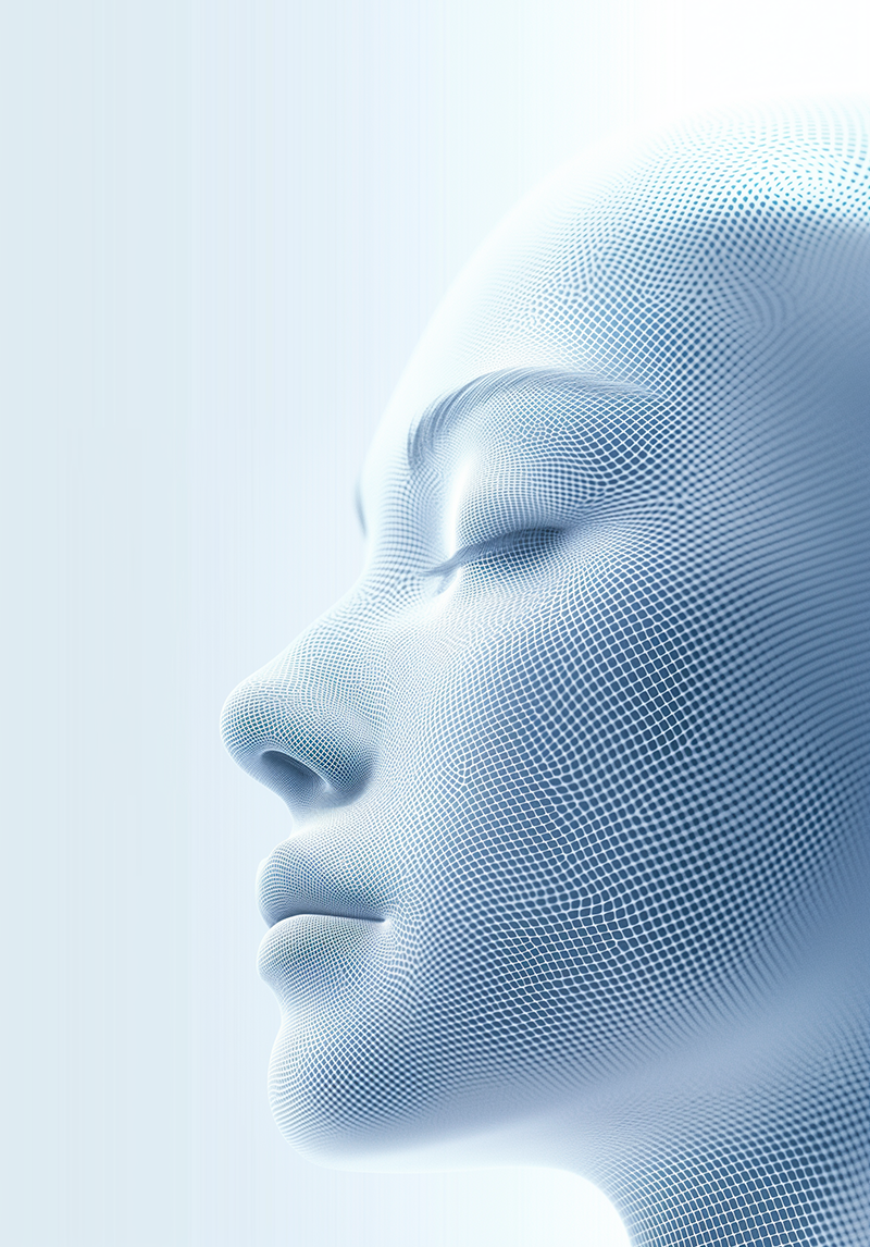 How to use Collagen Peptide Brightening Facial Cream