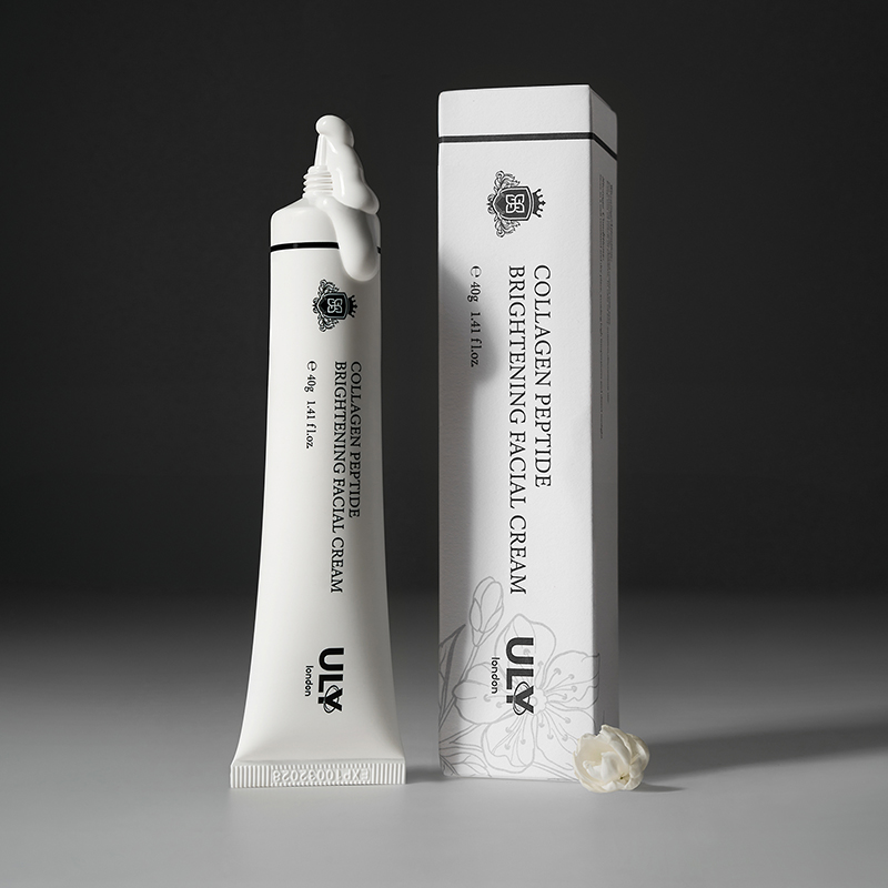 Product Detail 1