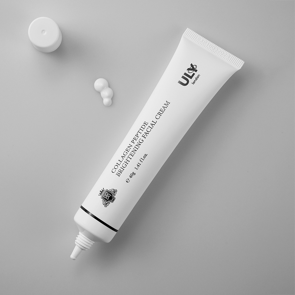 Product Detail 2