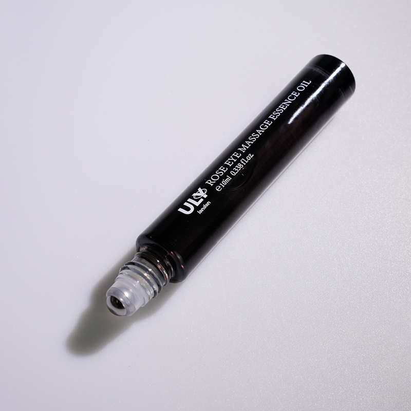 Eye Essence Detail 1