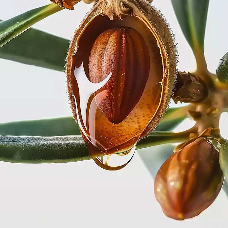 Jojoba Seed Oil