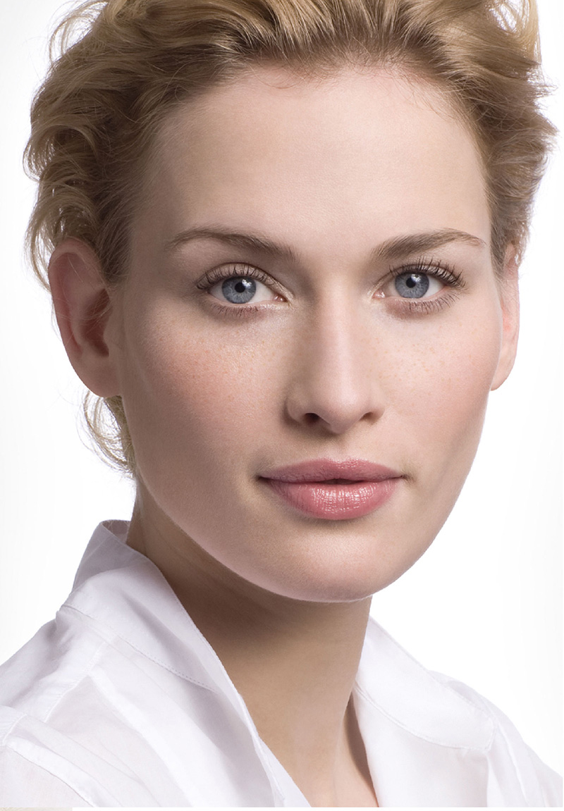 How to use Rejuvenating Face Mask