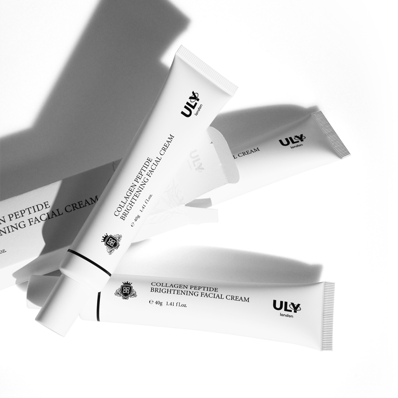 Product Detail 3