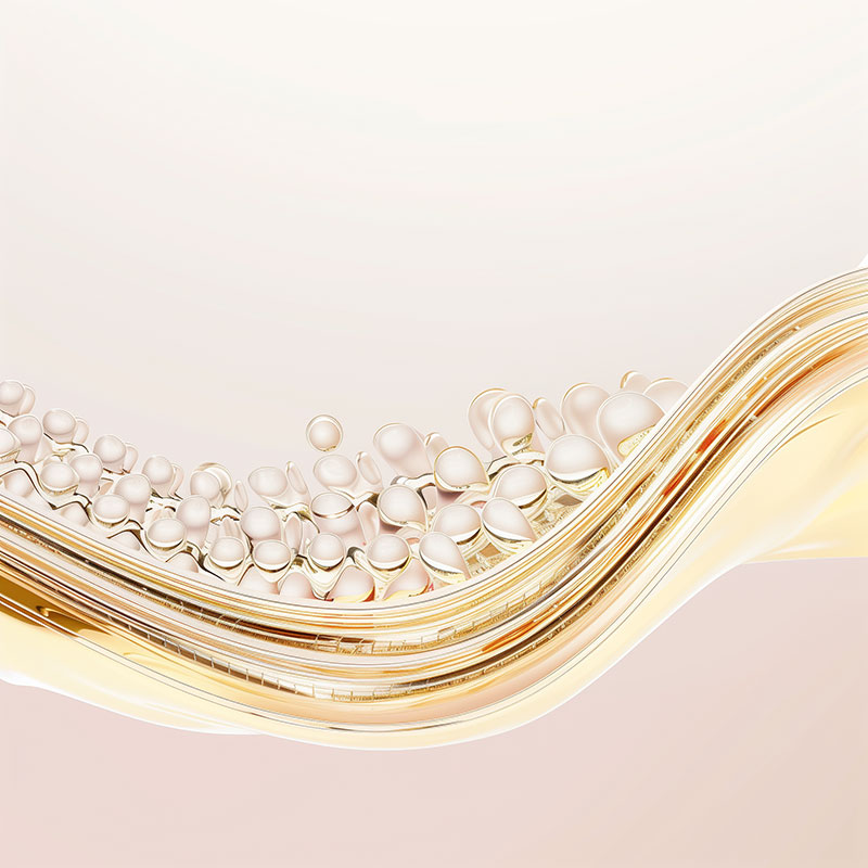 6D Complex Hyaluronic Acid